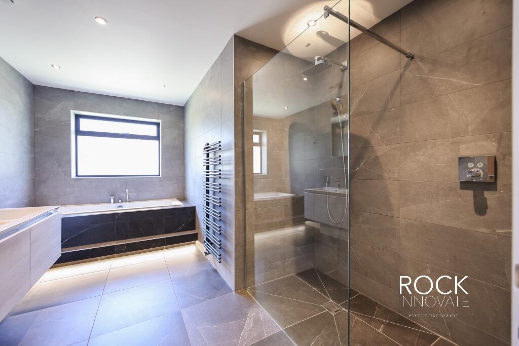 Additional image 38 of Ashlawn Crescent, Solihull, B91