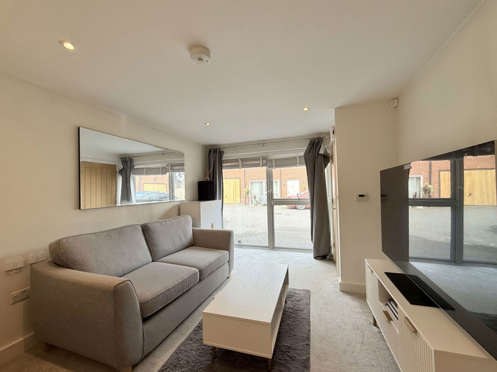 Additional image 4 of Park Mews, Solihull