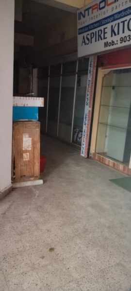 Additional image 2 of Bariatu, Ranchi