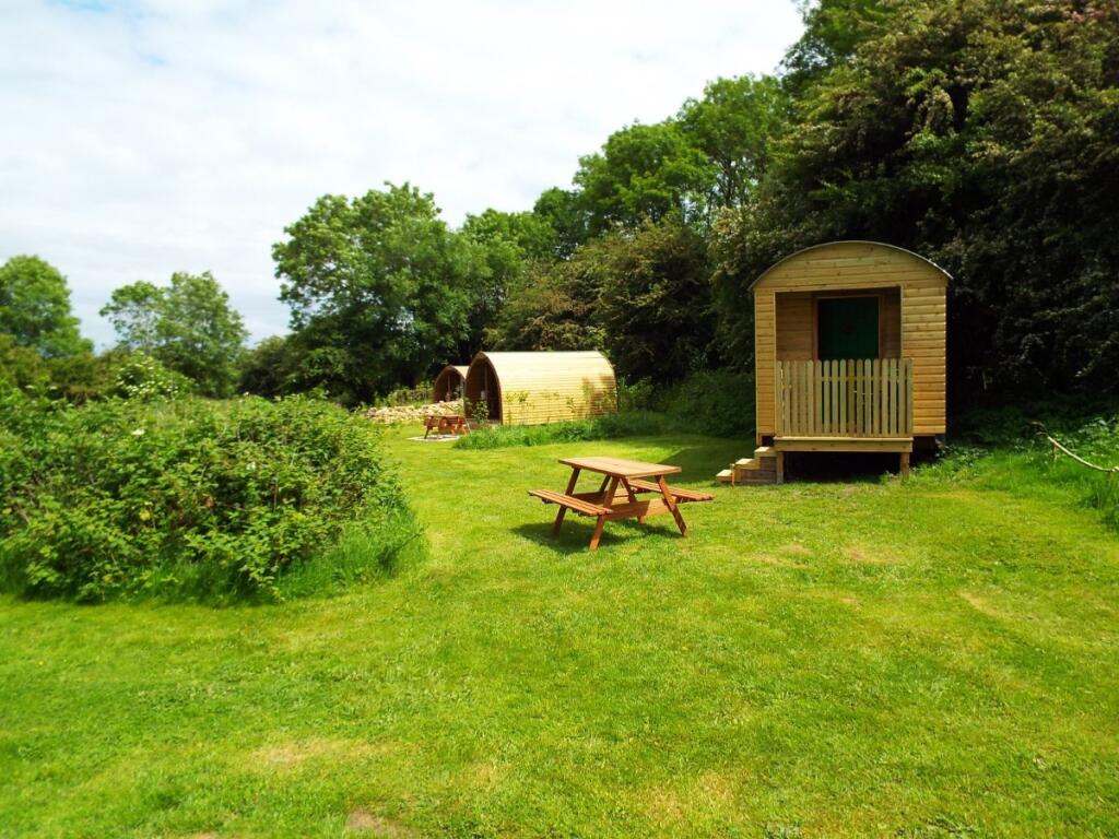 Additional image 6 of Farleigh Rise, Monkton Farleigh, Bradford-on-Avon, Wiltshire, BA15