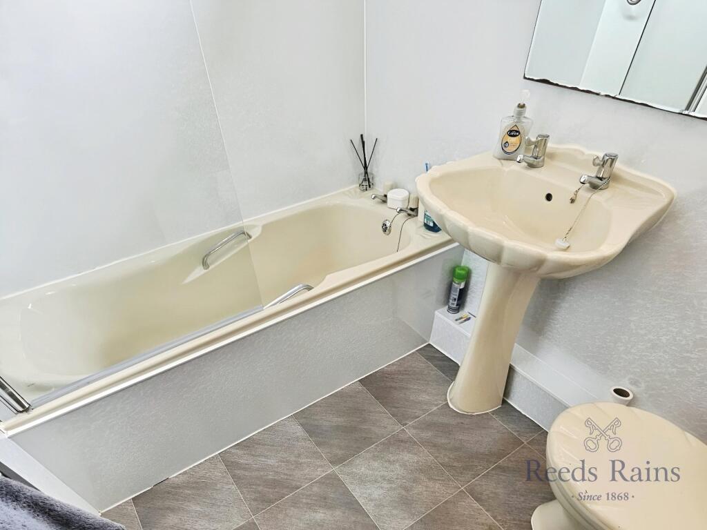 Additional image 5 of Leyburn Road, Blackburn, Lancashire, BB2