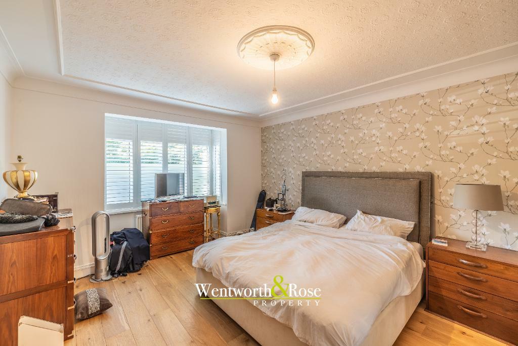 Additional image 24 of Kendal End Road, Cofton Hackett, Barnt Green, B45 8PY