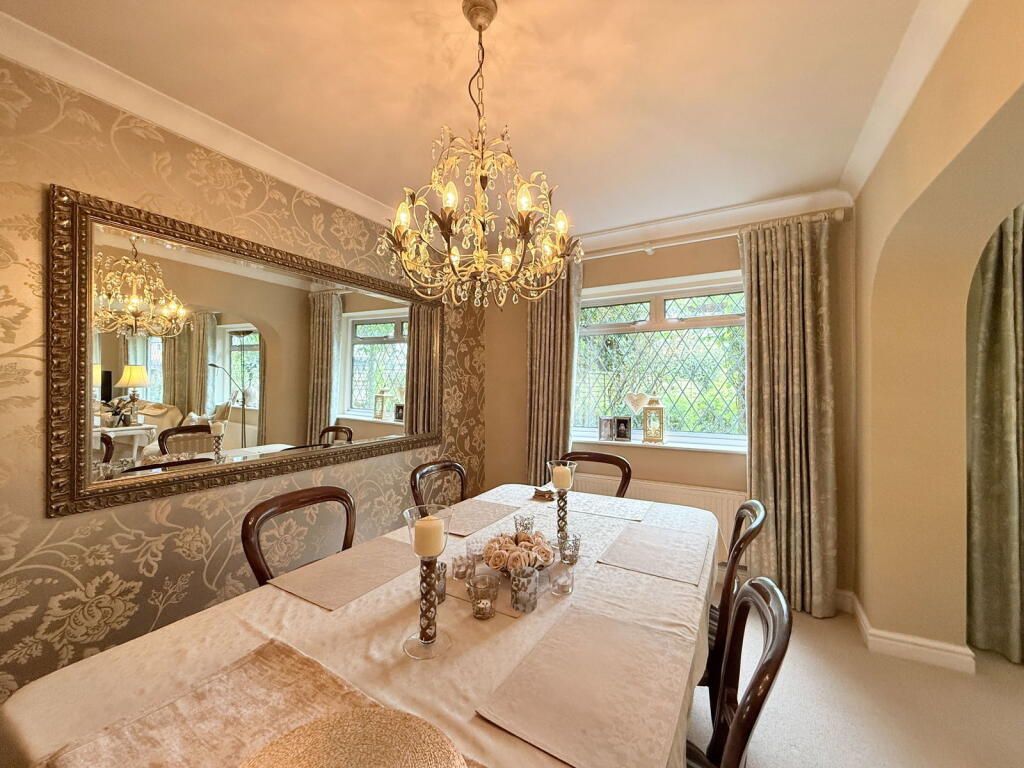 Additional image 5 of Kingshurst Road, Shirley