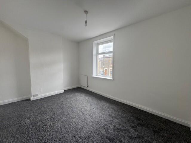 Additional image 5 of Cleaver Street, Burnley, Lancashire, BB10