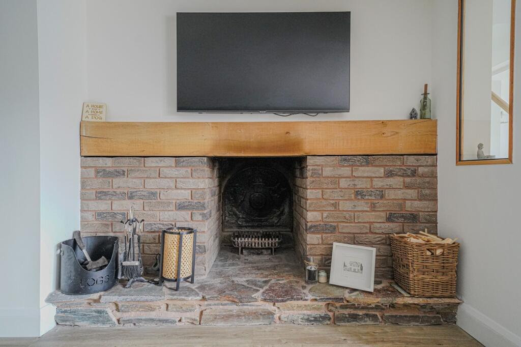 Additional image 13 of Earlswood Common, Earlswood, B94