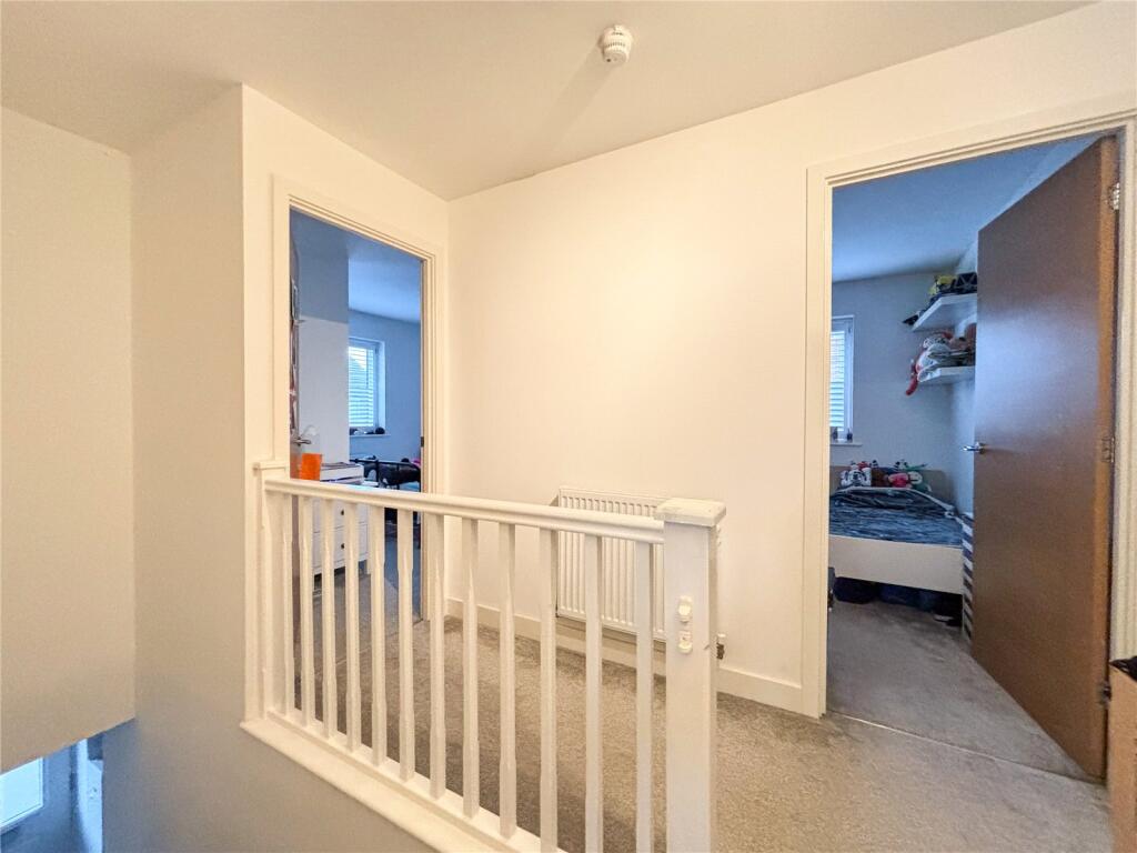 Additional image 15 of Swallows Rise, Westbury