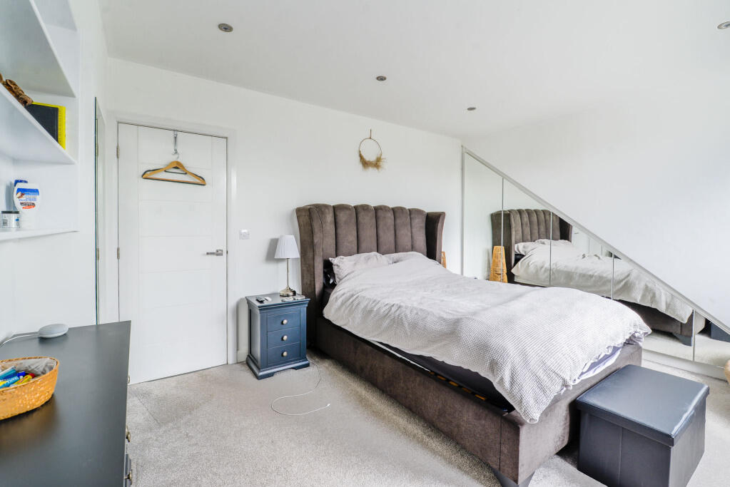 Additional image 23 of Primrose Lane, Bingley, West Yorkshire, BD16