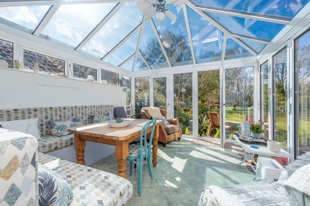 Additional image 7 of Blind Lane, Tanworth-in-Arden, Solihull, B94 5HS