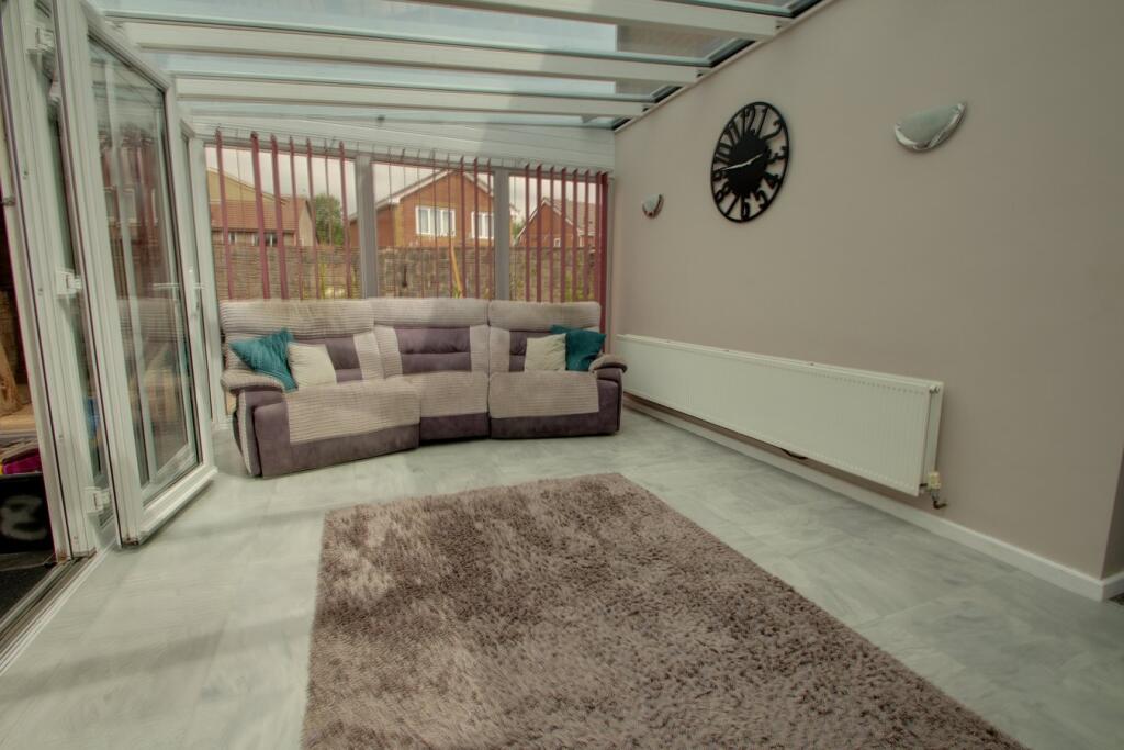 Additional image 9 of Amulet Way, Shepton Mallet, BA4