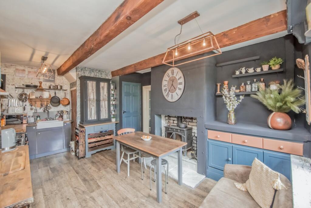 Additional image 4 of Bradford Road, Birkenshaw, Bradford, West Yorkshire, BD11