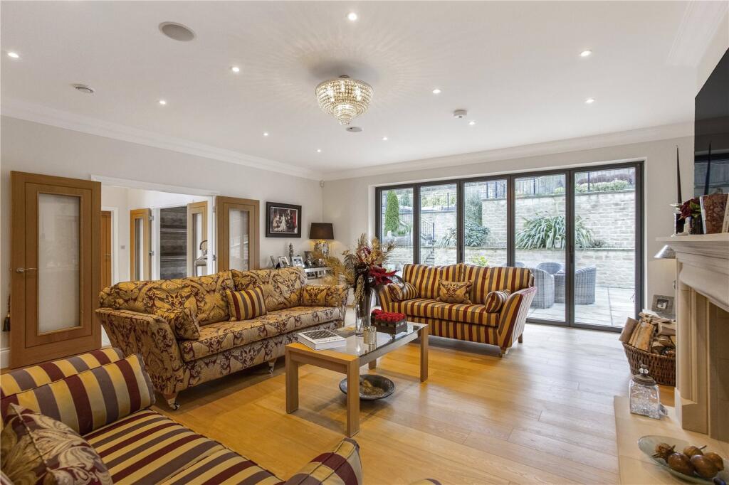 Additional image 11 of Englishcombe Lane, Bath, Somerset, BA2