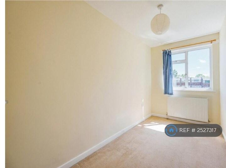 Additional image 7 of Balfour, Tamworth, B79