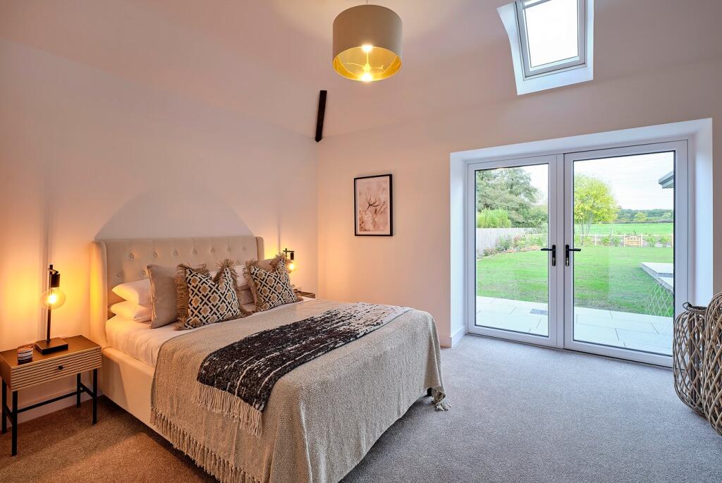 Additional image 9 of Court Farm, West Woodlands, BA11