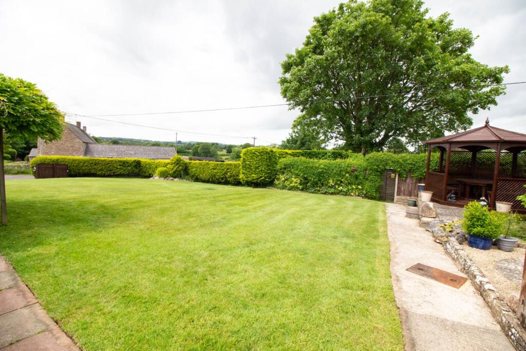 Additional image 2 of Mead Lane, Wanstrow