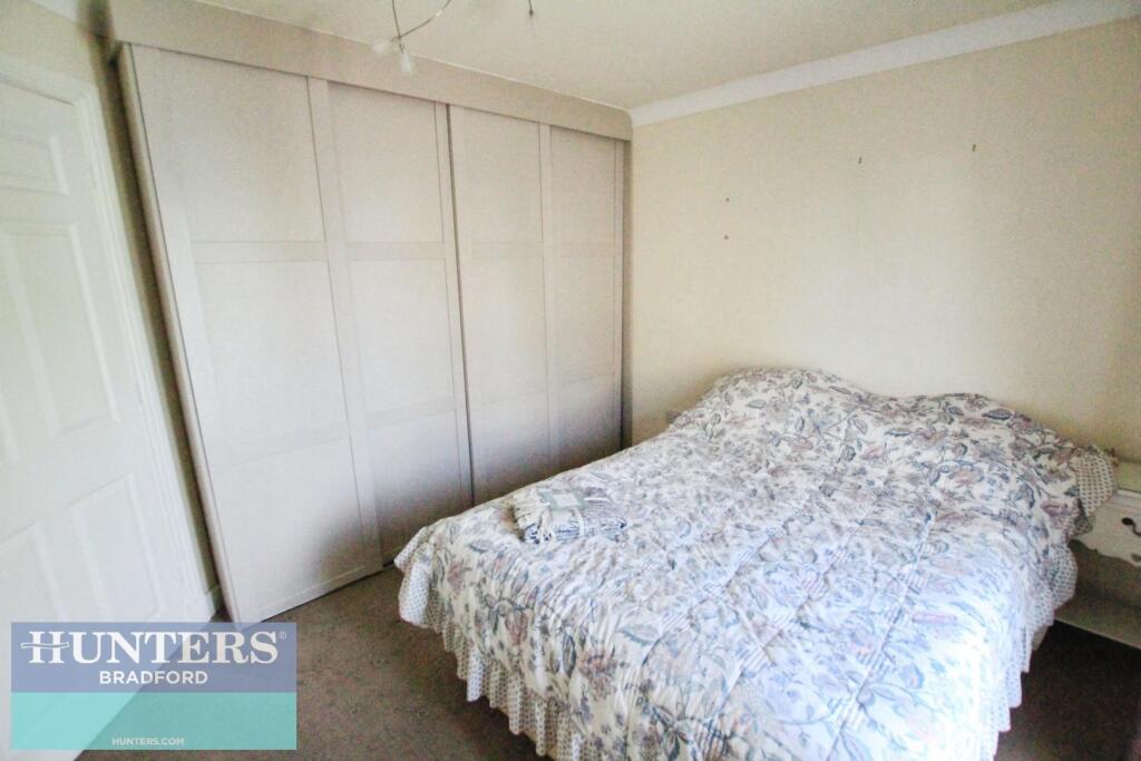 Additional image 7 of 17, Pitty Beck View Allerton, Bradford, West Yorkshire, BD15 7YS