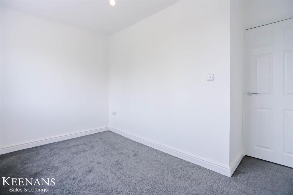 Additional image 33 of Burnley Road, Clowbridge, Burnley