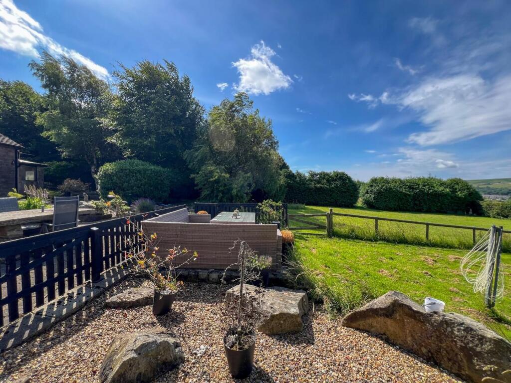 Additional image 42 of Hattons House, off Blacksnape Road, Hoddlesden, Darwen