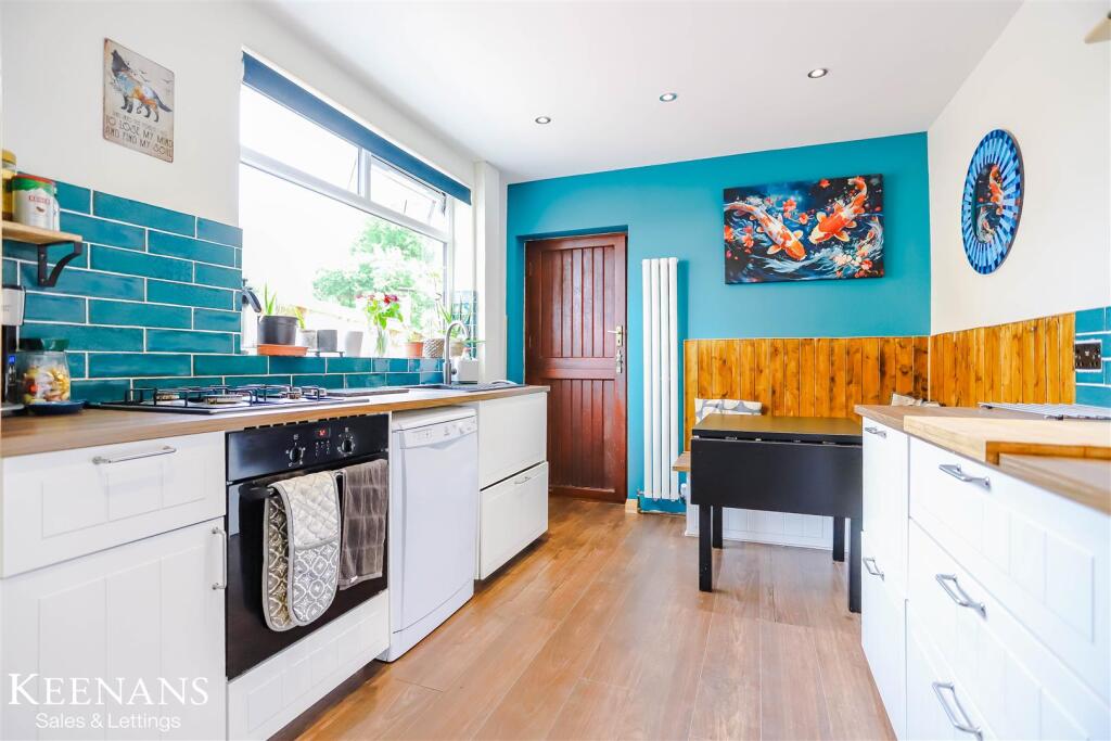 Additional image 2 of Buttermere Drive, Oswaldtwistle, Accrington