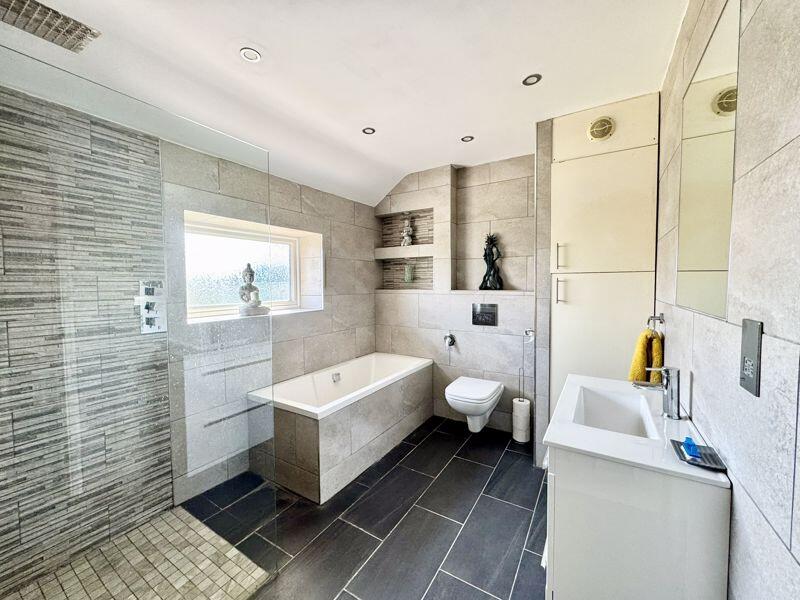 Additional image 13 of Whitehouse Common Road, Sutton Coldfield, B75 6HB