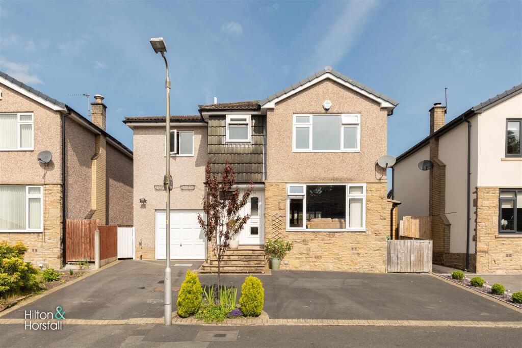 Additional image 24 of Mint Avenue, Barrowford