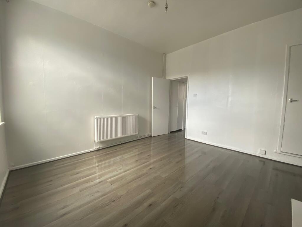 Additional image 3 of Trinity Street, CRADLEY HEATH