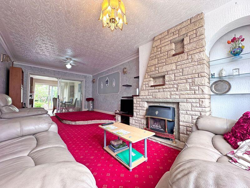 Additional image 8 of Whitgreave Street, WEST BROMWICH, B70 9BA