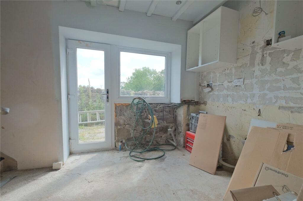 Additional image 8 of Birch Hall Lane, Earby, Barnoldswick, Lancashire, BB18