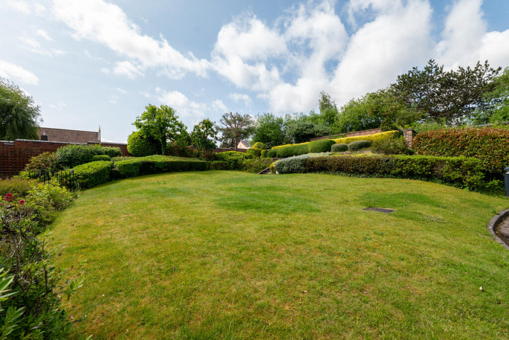 Additional image 8 of Lichfield Road, Sutton Coldfield, B74