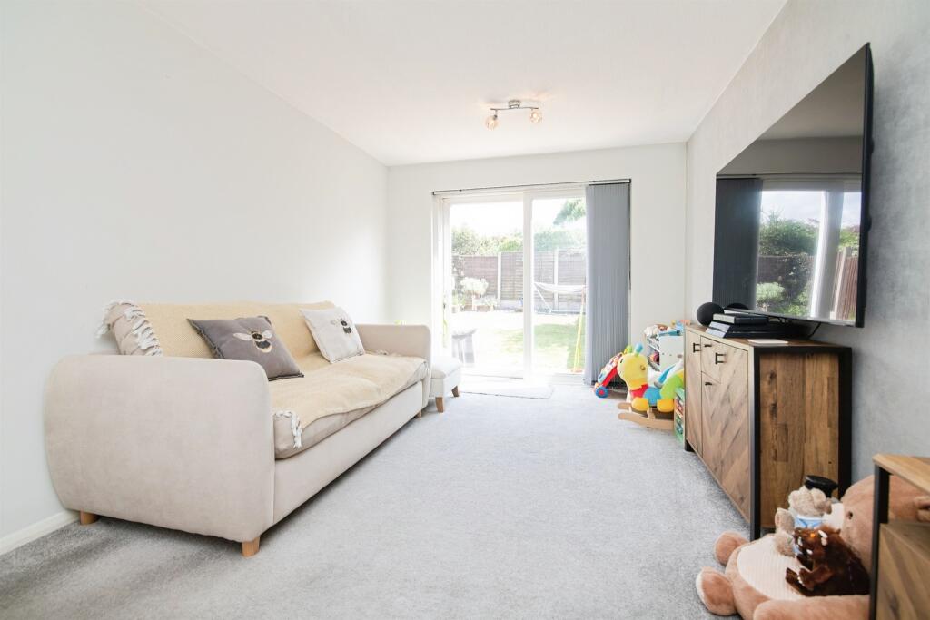 Additional image 11 of Firth Park Crescent, HALESOWEN