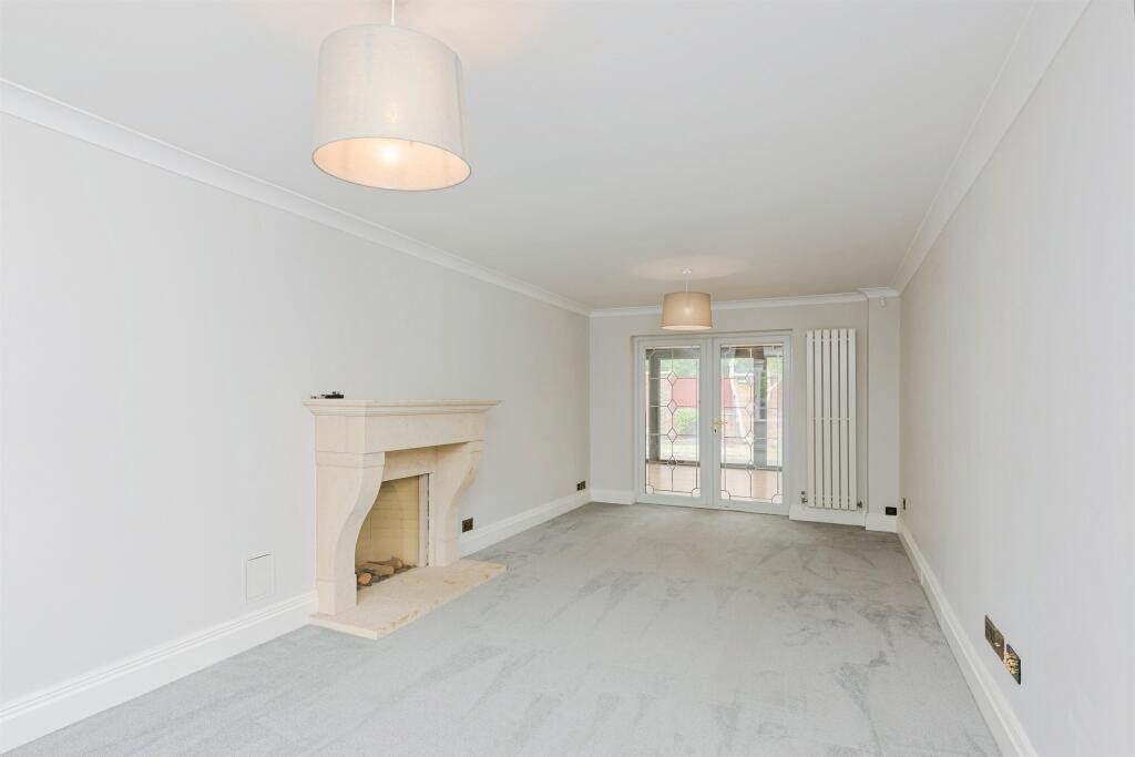 Additional image 13 of Cleeve, Glascote, TAMWORTH