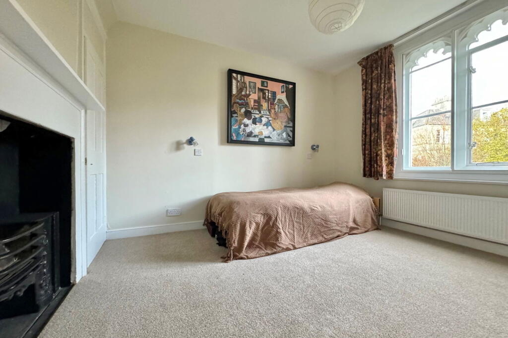 Additional image 7 of St. Stephens Place, Bath