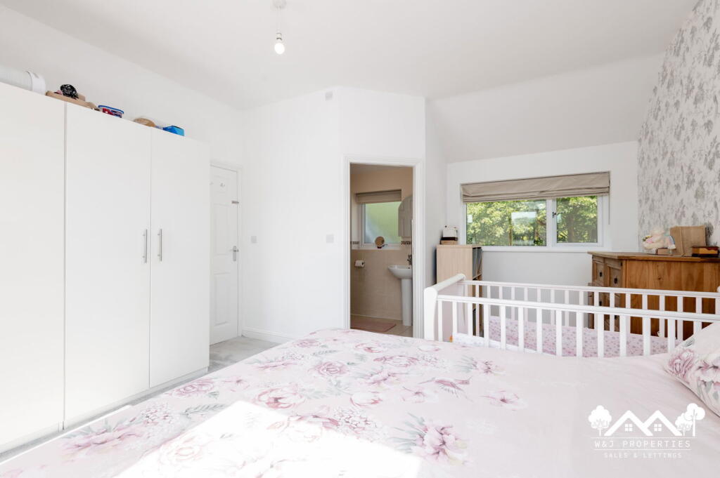 Additional image 22 of The Crescent, Cherry Tree, Blackburn, BB2