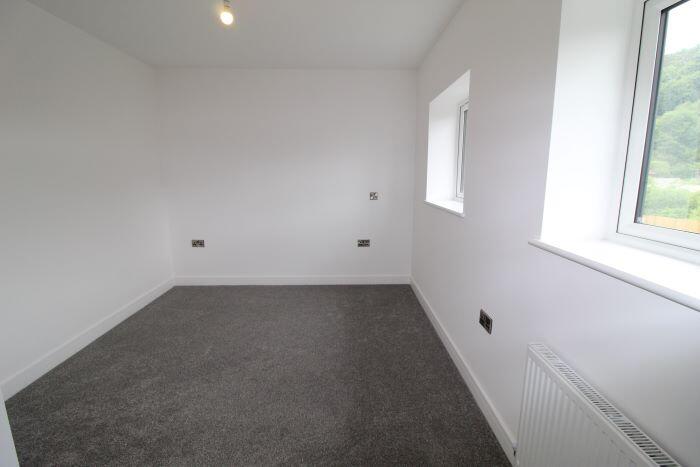 Additional image 9 of Shawclough Street, Rossendale (district Of), Lancashire, BB4