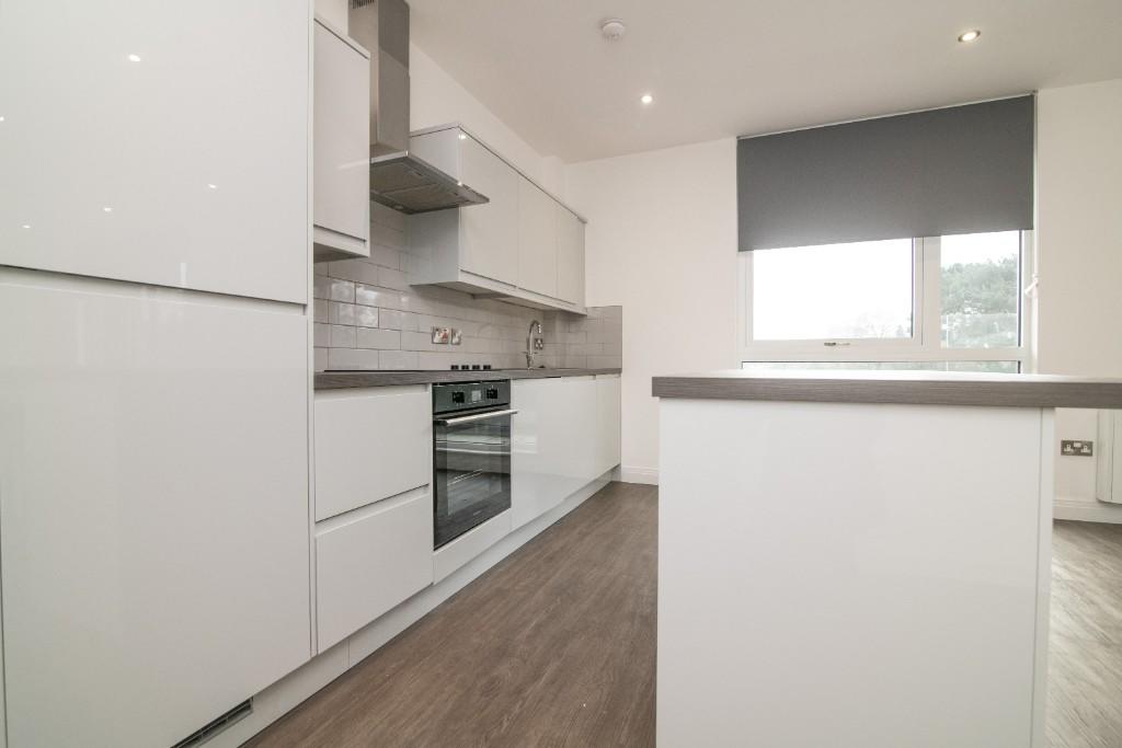 Additional image 6 of Lichfield Road, Sutton Coldfield, West Midlands, B74