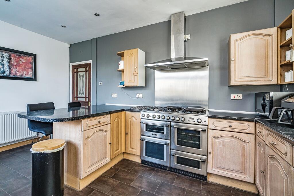 Additional image 4 of Hagley Road, HALESOWEN, West Midlands, B63