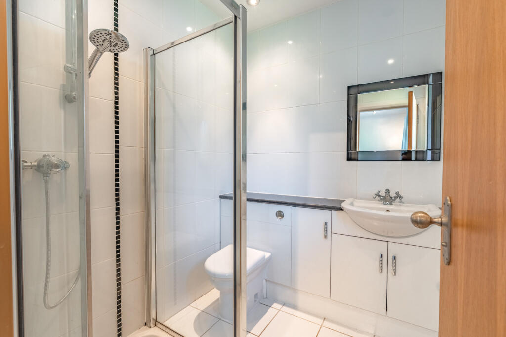 Additional image 25 of Hampton Lane, Solihull