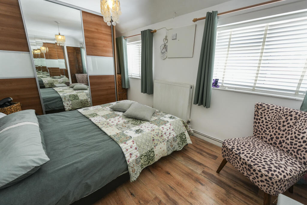 Additional image 9 of Mill Road, Cradley Heath, B64