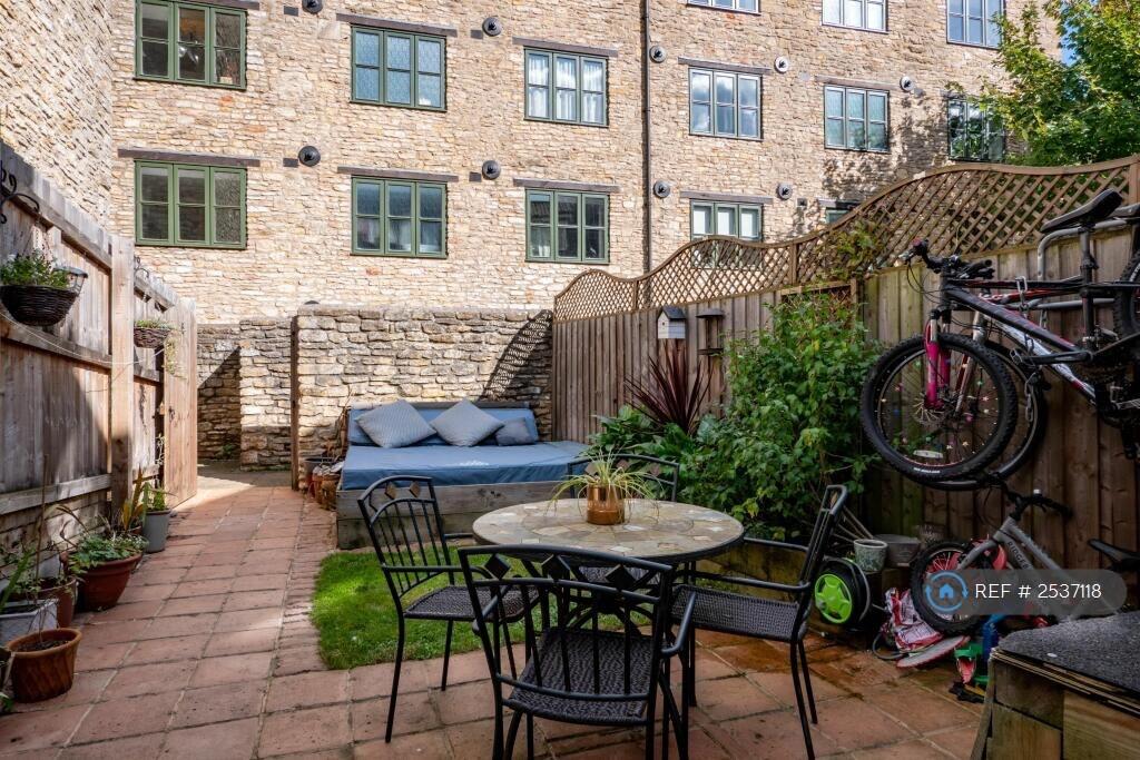 Additional image 15 of Rawlings Mill, Frome, BA11