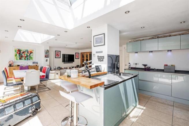 Additional image 4 of Langfield Road, Knowle, Solihull, B93