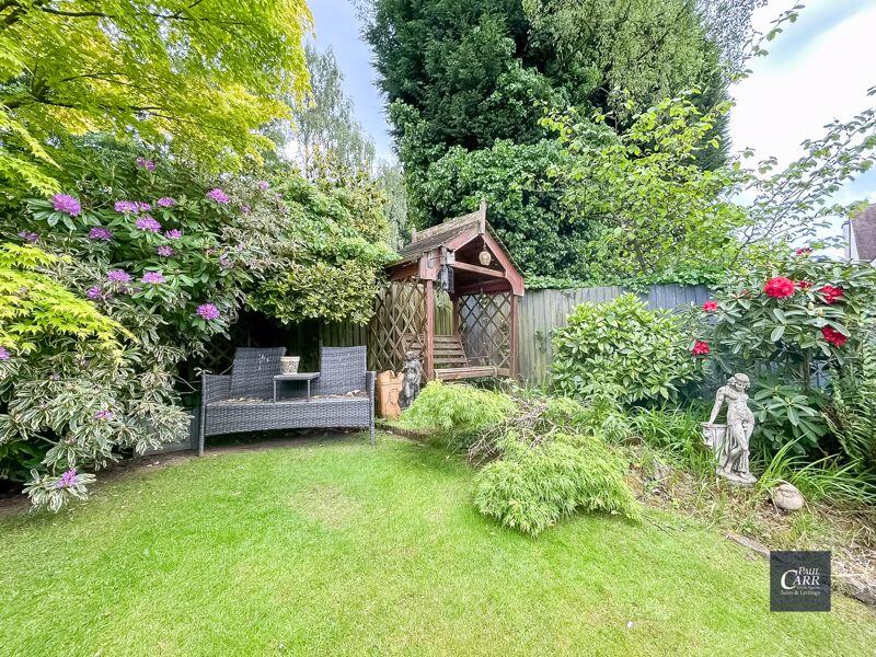 Additional image 38 of Hardwick Road, Streetly, Sutton Coldfield, B74 3DH