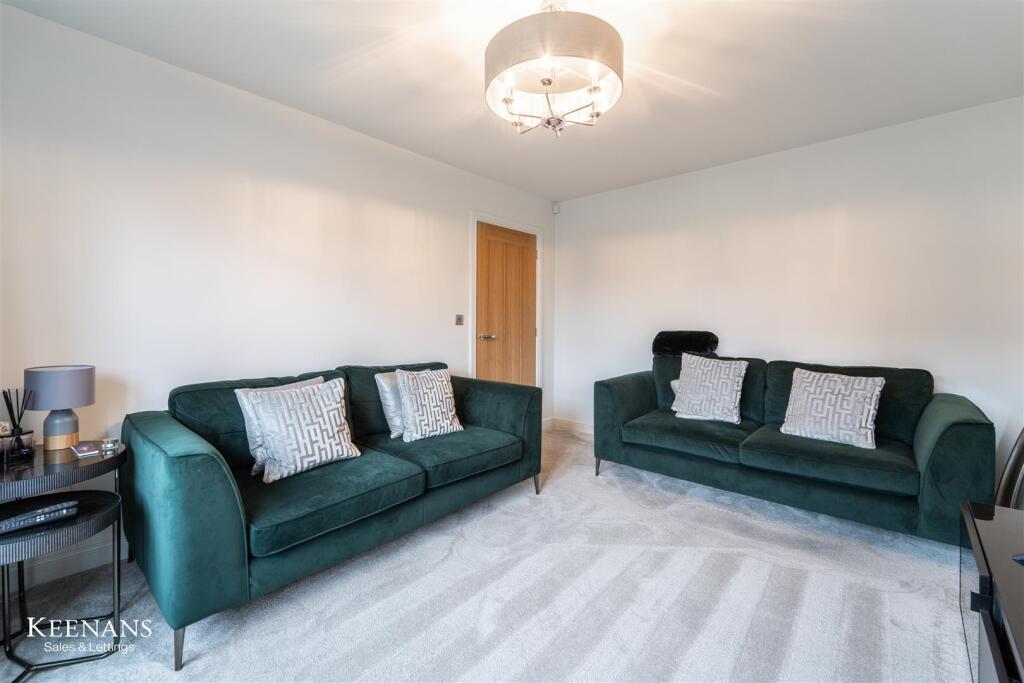 Additional image 17 of Sycamore Drive, Blackburn