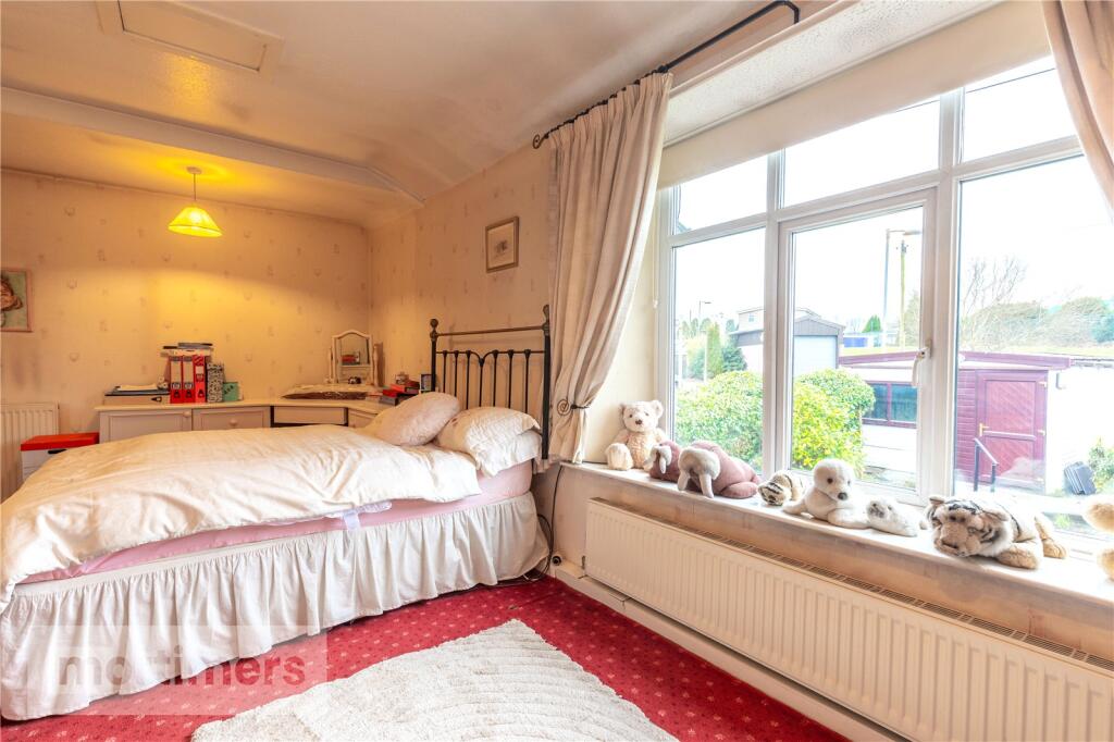 Additional image 10 of Pleckgate Road, Blackburn, Lancashire, BB1