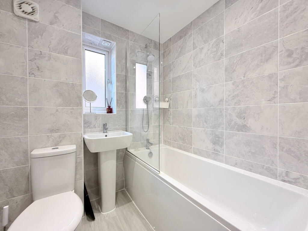 Additional image 14 of Handford Crescent, Shirley