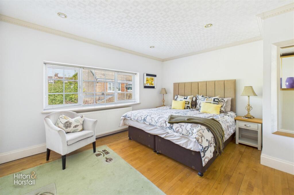 Additional image 26 of Uplands, Wheatley Lane Road, Barrowford