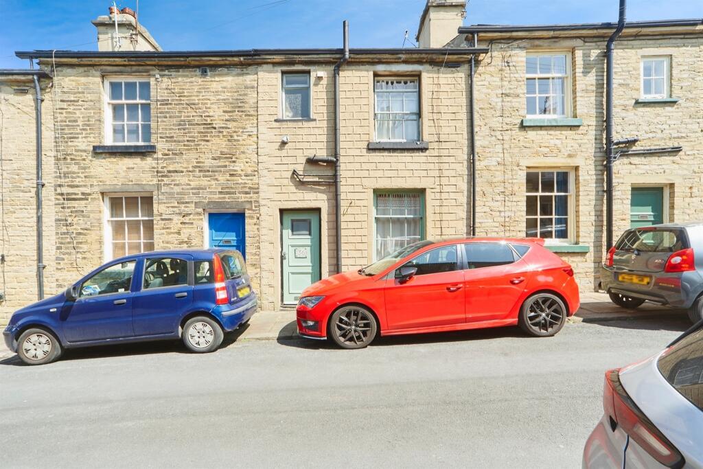 Additional image 17 of Ada Street, Saltaire