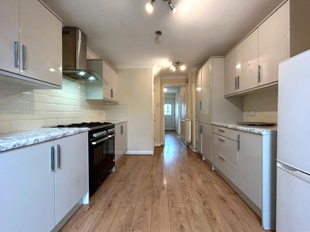 Additional image 4 of Worcester Lane, Sutton Coldfield, West Midlands, B75