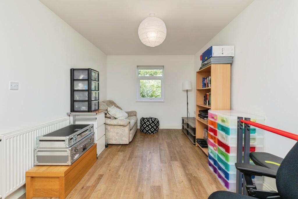 Additional image 5 of Rush Hill, Bath, BA2