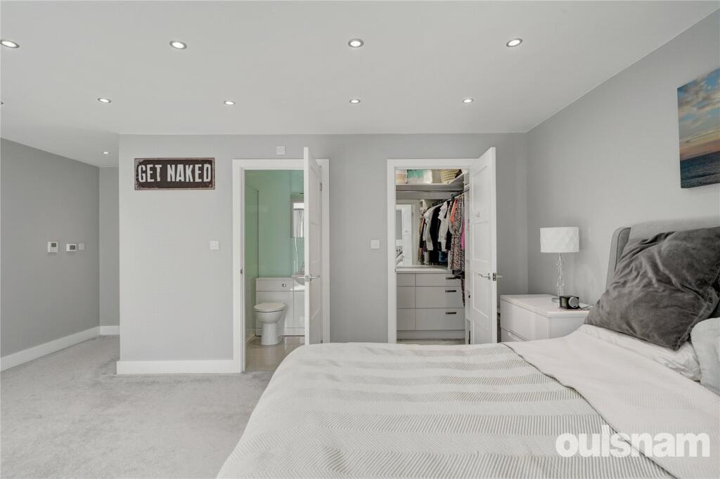 Additional image 16 of Birmingham Road, Marlbrook, Bromsgrove, Worcestershire, B61