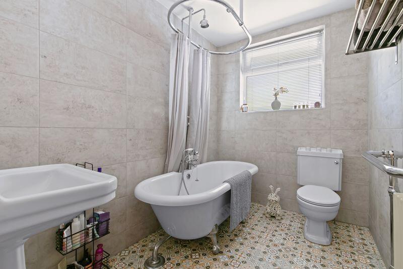 Additional image 37 of Glen Road, Eldwick