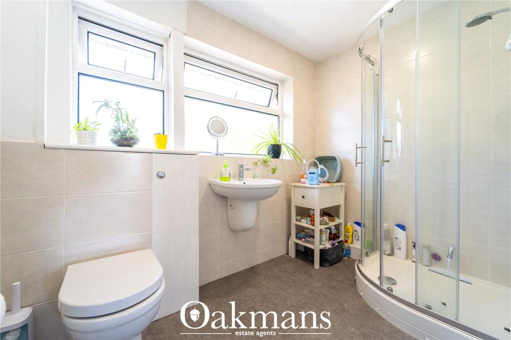 Additional image 14 of Fordhouse Road, Bromsgrove, Worcestershire, B60